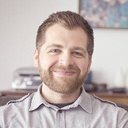 电话轰炸在线免费