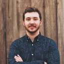 在线呼叫网页版