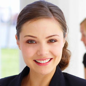 电话轰炸在线免费