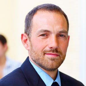 24小时呼叫轰炸神器