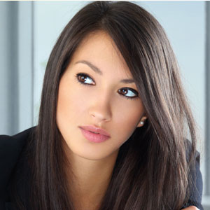 实时到账即用的轰炸手机短信软件